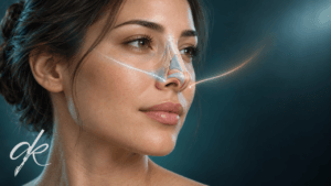 Open or Closed Rhinoplasty? A Comparison of Techniques