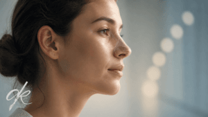 Revision Rhinoplasty When Is a Second Nose Surgery Done?