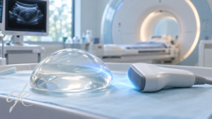 How Long Do Breast Implants Last? When Should They Be Replaced?_