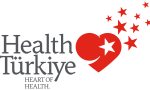 healthturkiye-seeklogo.png